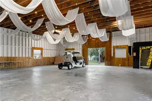 20107 Starry St, Orlando, FL 32833 - Photo 38