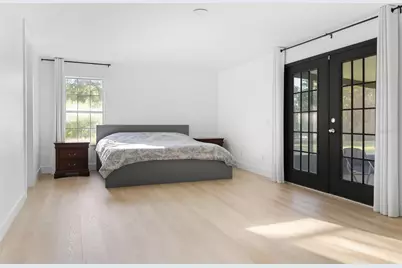 20107 Starry Street, Orlando, FL 32833 - Photo 18