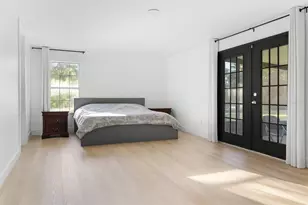 20107 Starry St, Orlando, FL 32833 - Photo 18