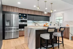 20107 Starry St, Orlando, FL 32833 - Photo 10