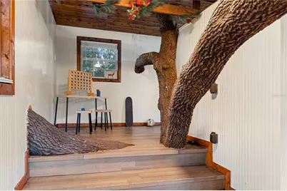 20107 Starry Street, Orlando, FL 32833 - Photo 44