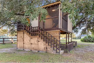 20107 Starry Street, Orlando, FL 32833 - Photo 36