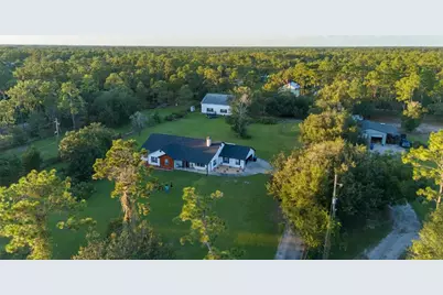 20107 Starry Street, Orlando, FL 32833 - Photo 4