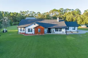 20107 Starry St, Orlando, FL 32833 - Photo 2