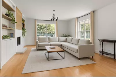 20107 Starry Street, Orlando, FL 32833 - Photo 6