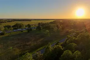 20107 Starry St, Orlando, FL 32833 - Photo 52