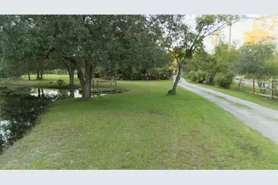 20107 Starry Street, Orlando, FL 32833 - Photo 50