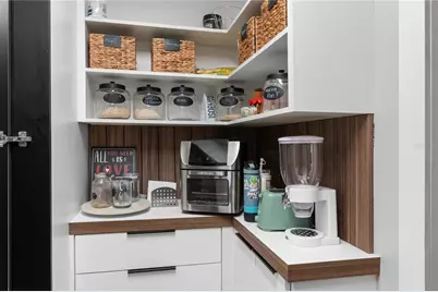 20107 Starry Street, Orlando, FL 32833 - Photo 14