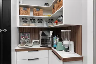 20107 Starry St, Orlando, FL 32833 - Photo 14