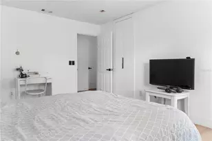 20107 Starry St, Orlando, FL 32833 - Photo 24