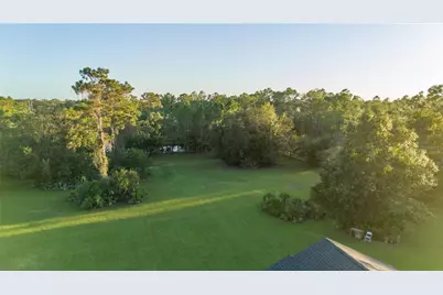 20107 Starry Street, Orlando, FL 32833 - Photo 46