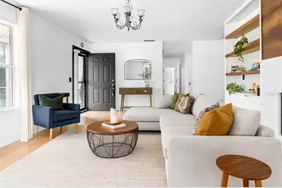 20107 Starry Street, Orlando, FL 32833 - Photo 8