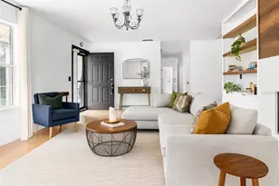 20107 Starry St, Orlando, FL 32833 - Photo 8