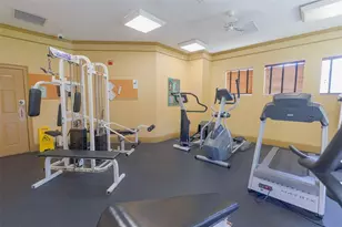 [Address not provided], Orlando, FL 32811 - Photo 26