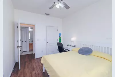 [Address not provided], Orlando, FL 32811 - Photo 20