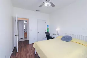 [Address not provided], Orlando, FL 32811 - Photo 20