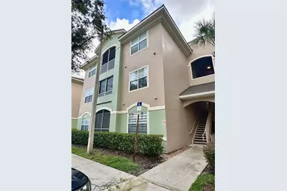 [Address not provided], Orlando, FL 32811 - Photo 2