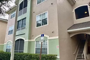 [Address not provided], Orlando, FL 32811 - Photo 2