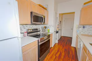 [Address not provided], Orlando, FL 32811 - Photo 4