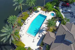 [Address not provided], Orlando, FL 32811 - Photo 30