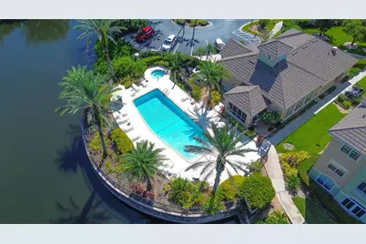 [Address not provided], Orlando, FL 32811 - Photo 34