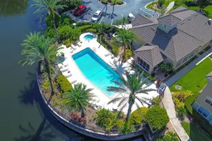 [Address not provided], Orlando, FL 32811 - Photo 34