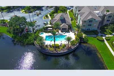 [Address not provided], Orlando, FL 32811 - Photo 32