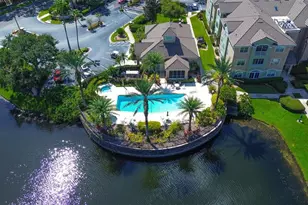 [Address not provided], Orlando, FL 32811 - Photo 32