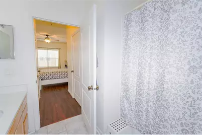 [Address not provided], Orlando, FL 32811 - Photo 22