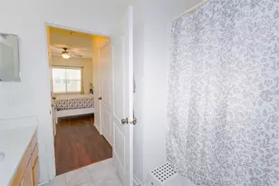 [Address not provided], Orlando, FL 32811 - Photo 22