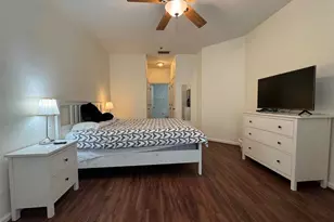 [Address not provided], Orlando, FL 32811 - Photo 16