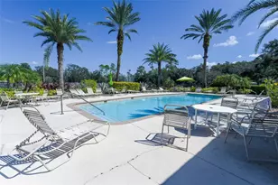 [Address not provided], Orlando, FL 32811 - Photo 34