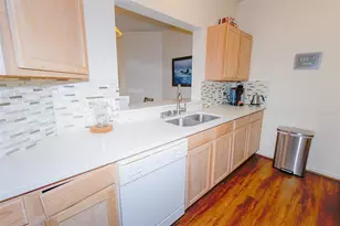 [Address not provided], Orlando, FL 32811 - Photo 6