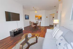 [Address not provided], Orlando, FL 32811 - Photo 14