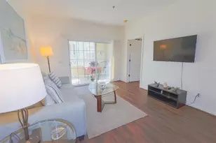 [Address not provided], Orlando, FL 32811 - Photo 12