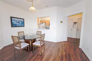 [Address not provided], Orlando, FL 32811 - Photo 10