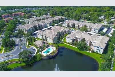 [Address not provided], Orlando, FL 32811 - Photo 32