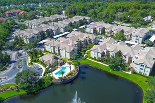 [Address not provided], Orlando, FL 32811 - Photo 32