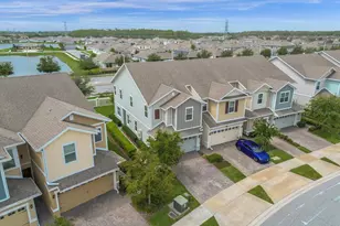 2372 Sedge Grass Wy, Orlando, FL 32824 - Photo 6