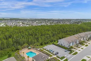 2372 Sedge Grass Wy, Orlando, FL 32824 - Photo 52