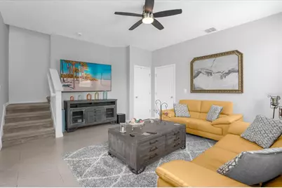 2372 Sedge Grass Way, Orlando, FL 32824 - Photo 14