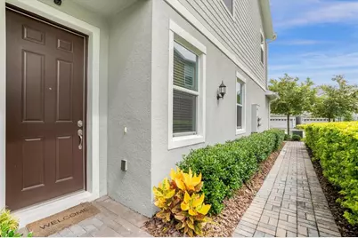 2372 Sedge Grass Way, Orlando, FL 32824 - Photo 8