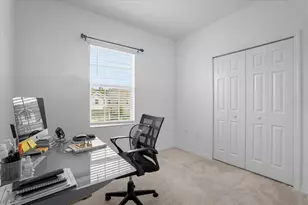 2372 Sedge Grass Wy, Orlando, FL 32824 - Photo 38