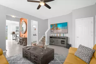 2372 Sedge Grass Wy, Orlando, FL 32824 - Photo 12