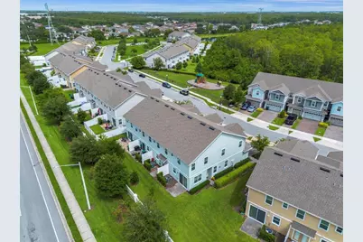 2372 Sedge Grass Way, Orlando, FL 32824 - Photo 46