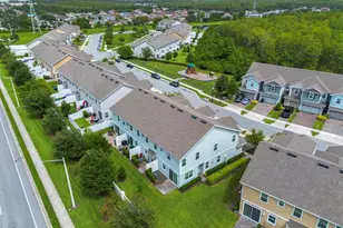 2372 Sedge Grass Wy, Orlando, FL 32824 - Photo 46