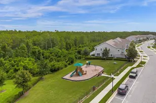 2372 Sedge Grass Wy, Orlando, FL 32824 - Photo 50