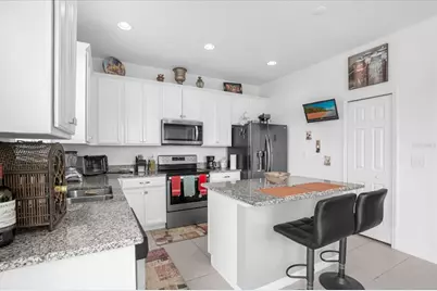 2372 Sedge Grass Way, Orlando, FL 32824 - Photo 20