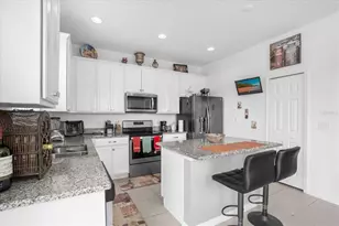 2372 Sedge Grass Wy, Orlando, FL 32824 - Photo 20