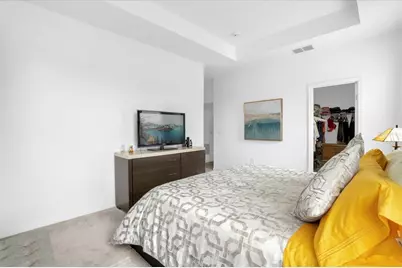 2372 Sedge Grass Way, Orlando, FL 32824 - Photo 26